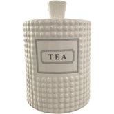 Envas c/tapa 750ml 750ml 11x11x13.5cm